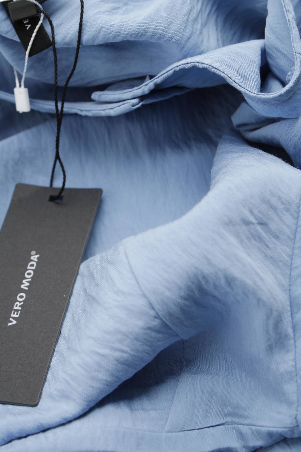 Дамска блуза Vero Moda3 - Contour.bg Дамска блуза Vero Moda3