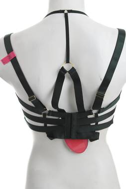 Eротично бельо Hunkemoller2