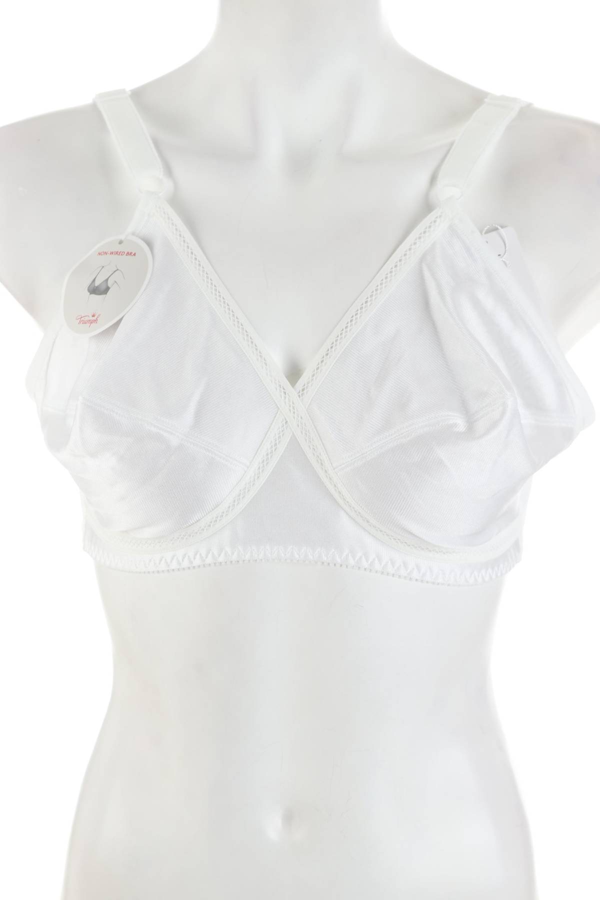 Σουτιέν Triumph1 - Contourshop.gr Σουτιέν Triumph1