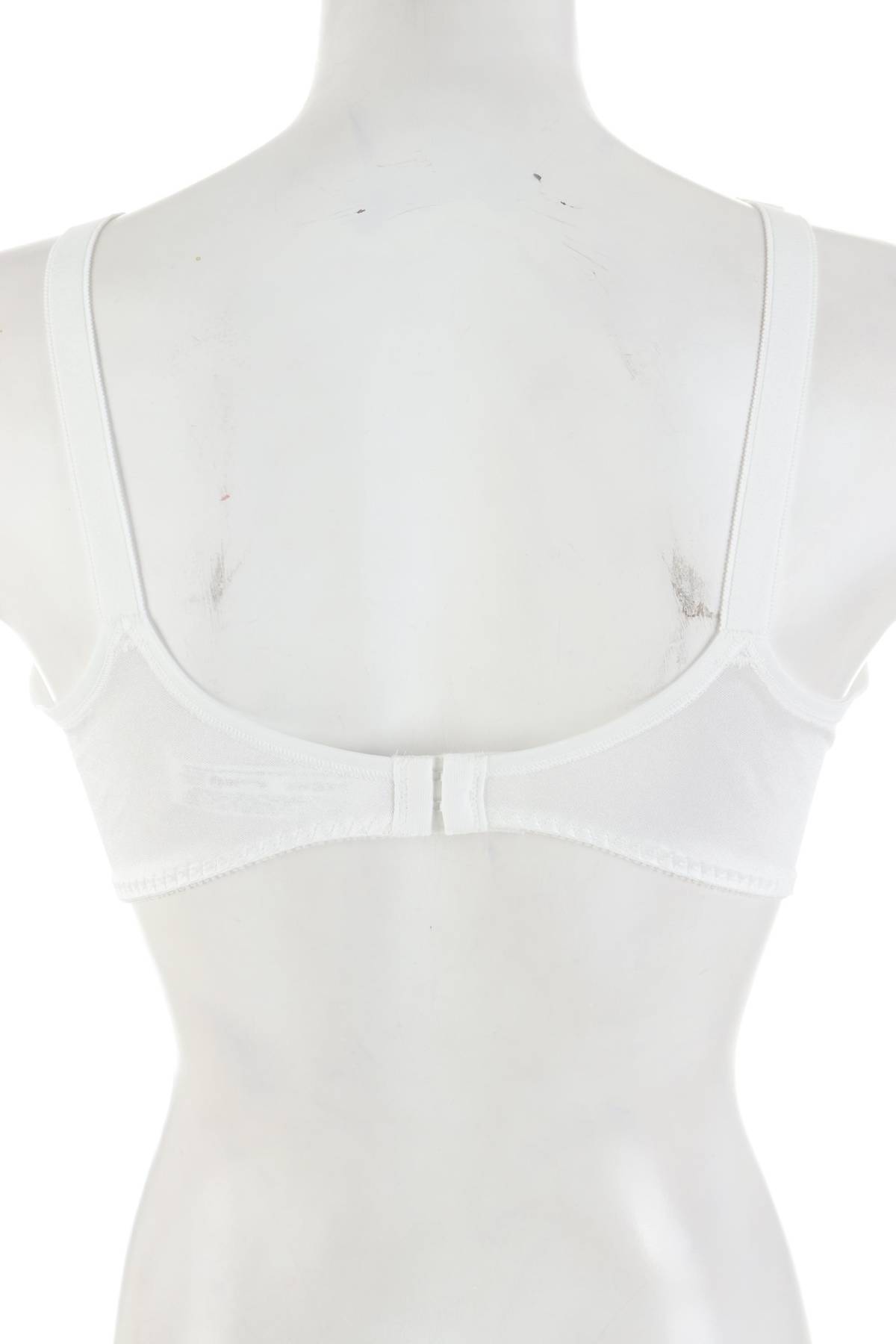 Σουτιέν Triumph2 - Contourshop.gr Σουτιέν Triumph2