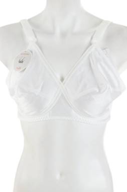 Σουτιέν Triumph1 - Contourshop.gr Σουτιέν Triumph1