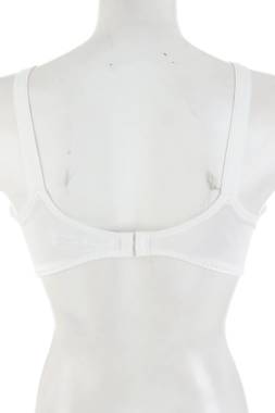 Σουτιέν Triumph2 - Contourshop.gr Σουτιέν Triumph2