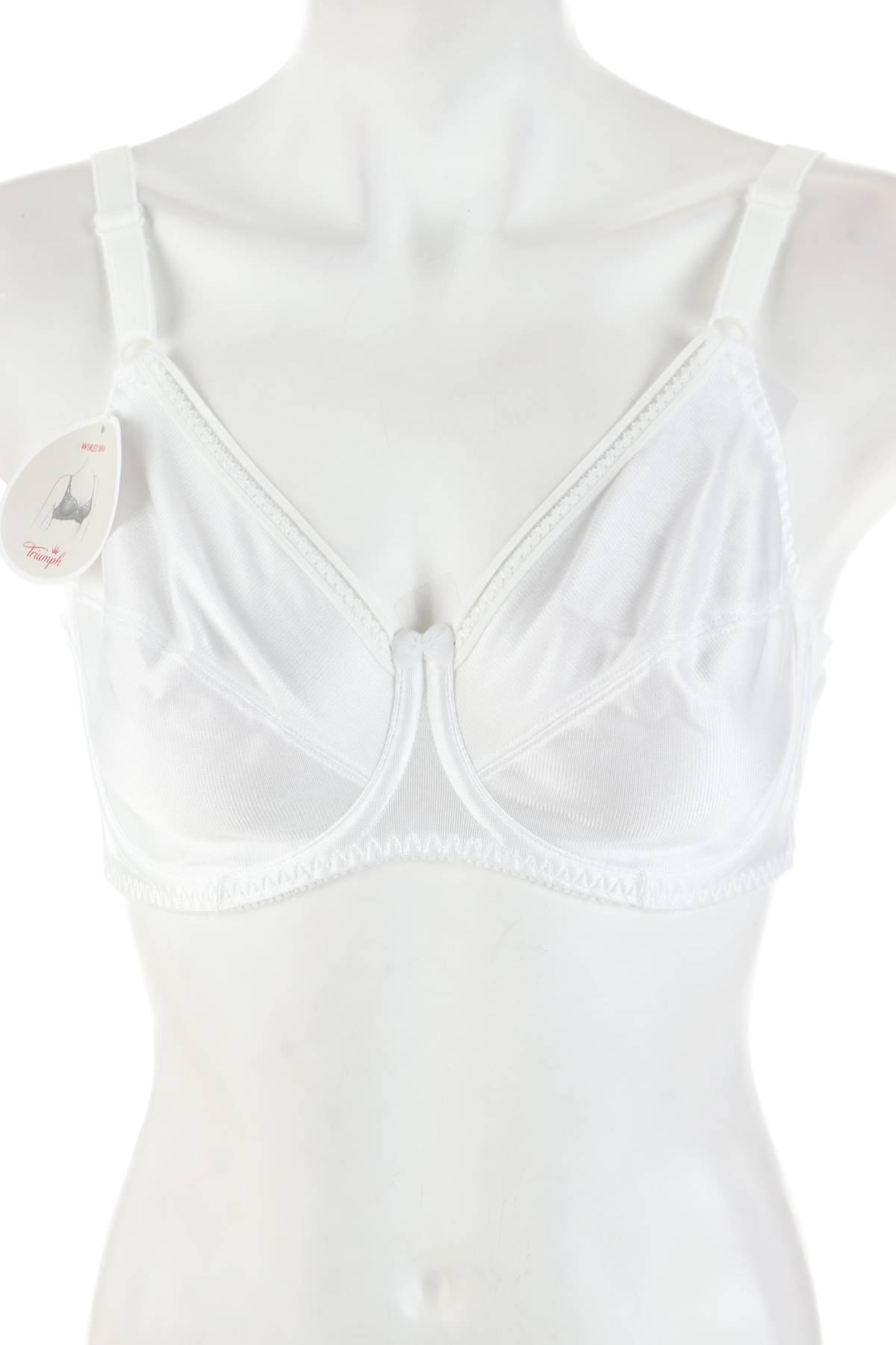 Сутиен Triumph1 - Contour.bg Сутиен Triumph1