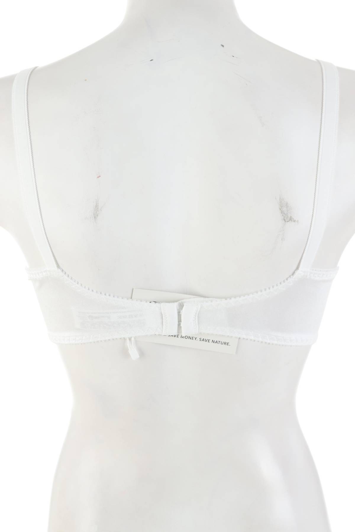 Сутиен Triumph2 - Contour.bg Сутиен Triumph2