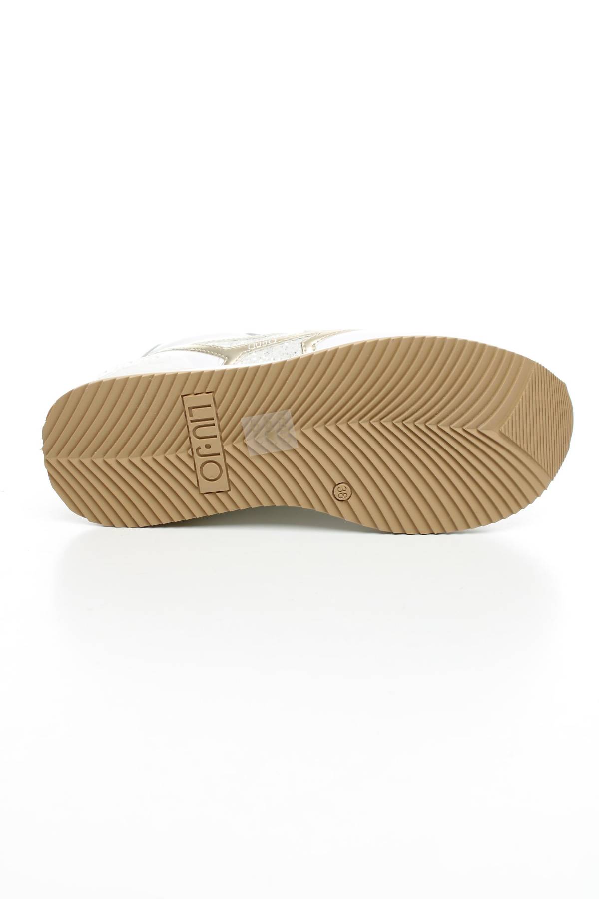 Дамски обувки Liu Jo4 - Contour.bg Дамски обувки Liu Jo4