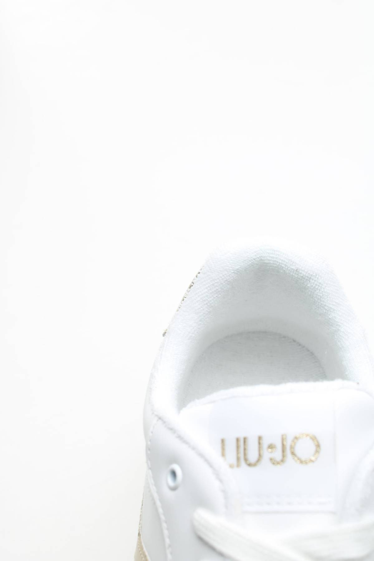 Дамски обувки Liu Jo5 - Contour.bg Дамски обувки Liu Jo5