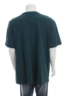 Мъжка тениска Jack & Jones2