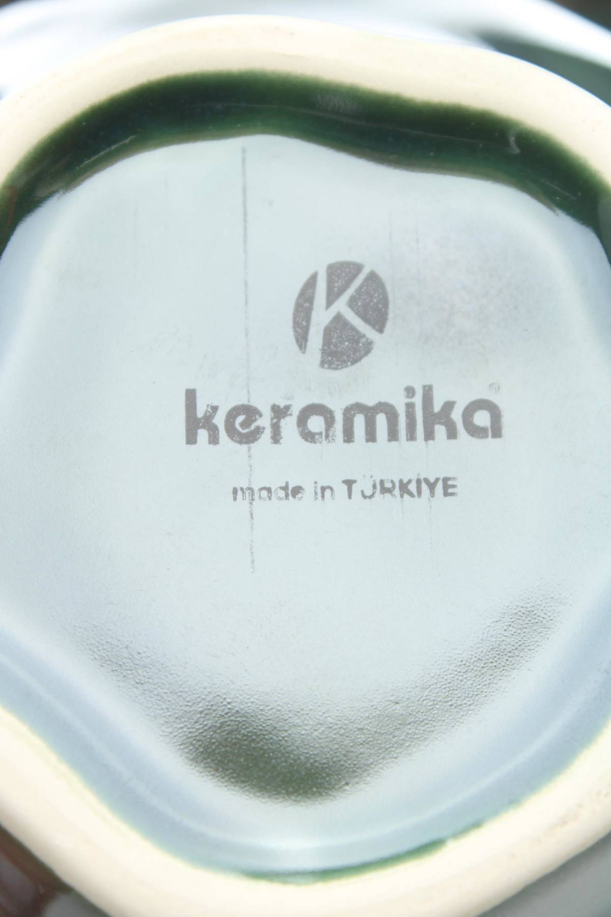 αξεσουάρ Kera Art4 - Contourshop.gr αξεσουάρ Kera Art4