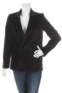 Γυναικείο σακάκι Caroll Paris1 - Contourshop.gr Γυναικείο σακάκι Caroll Paris1