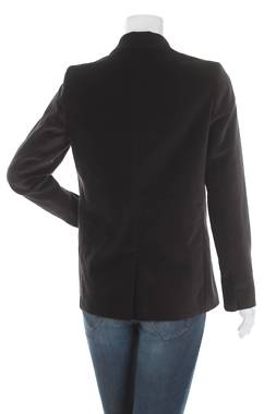 Γυναικείο σακάκι Caroll Paris2 - Contourshop.gr Γυναικείο σακάκι Caroll Paris2