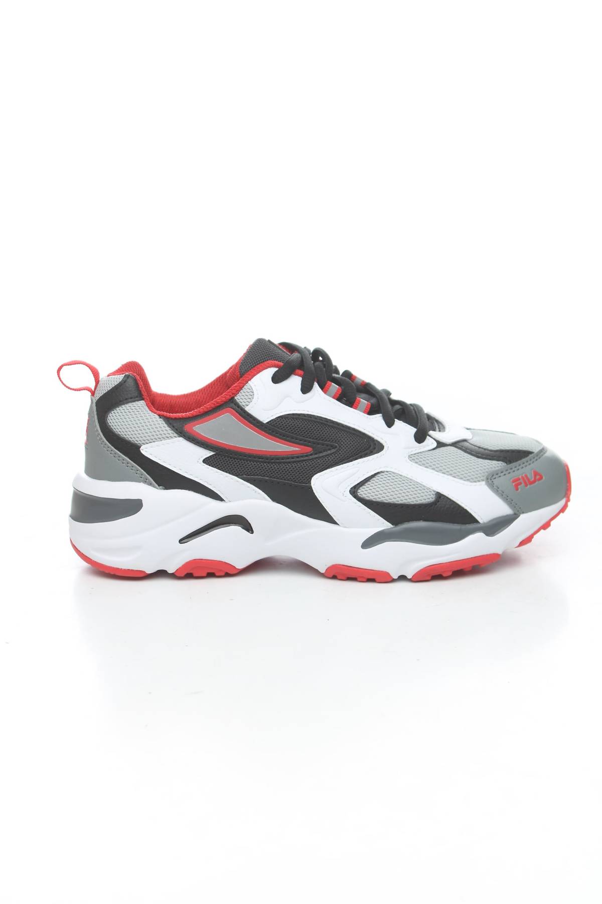 Маратонки FILA1 - Contour.bg Маратонки FILA1
