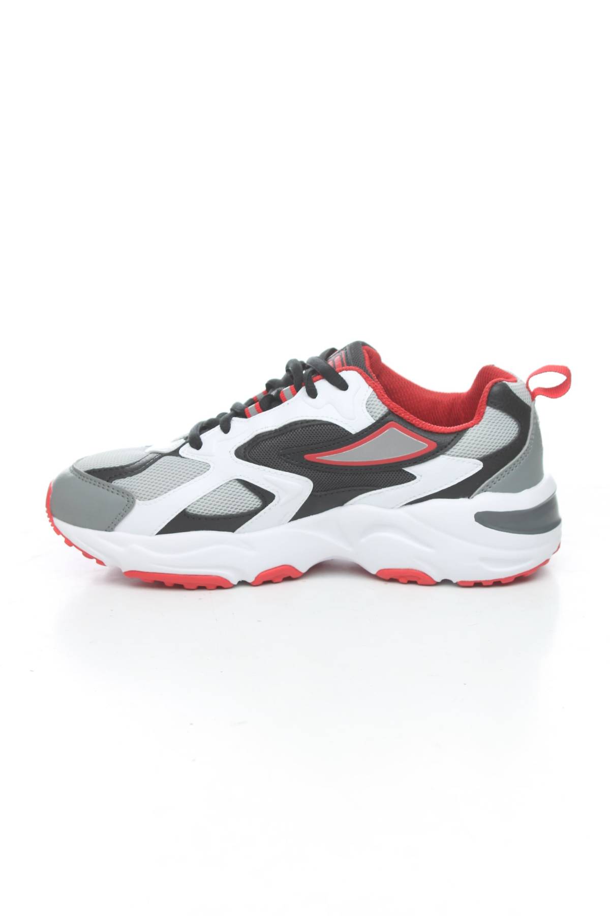 Маратонки FILA2 - Contour.bg Маратонки FILA2