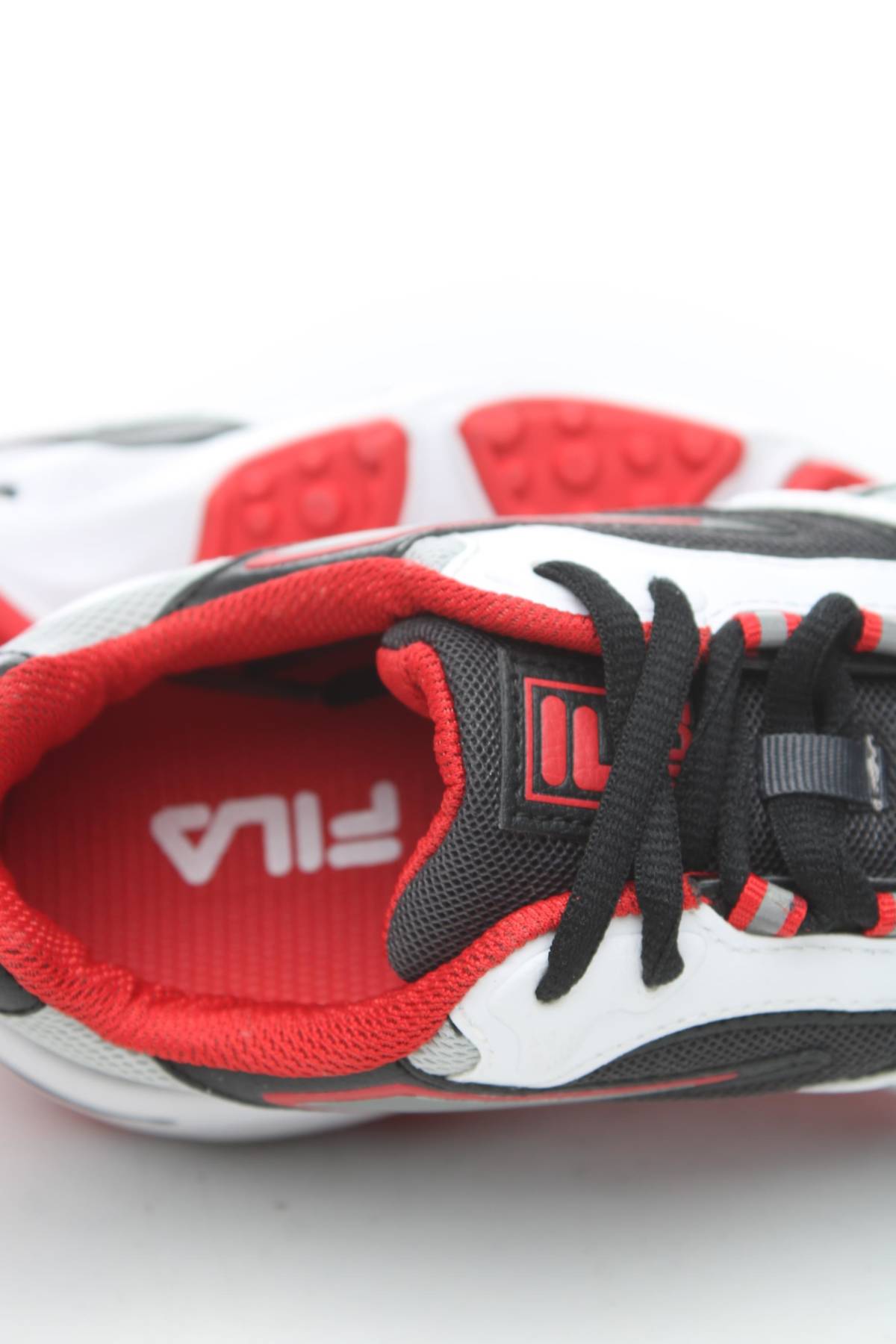 Маратонки FILA5 - Contour.bg Маратонки FILA5