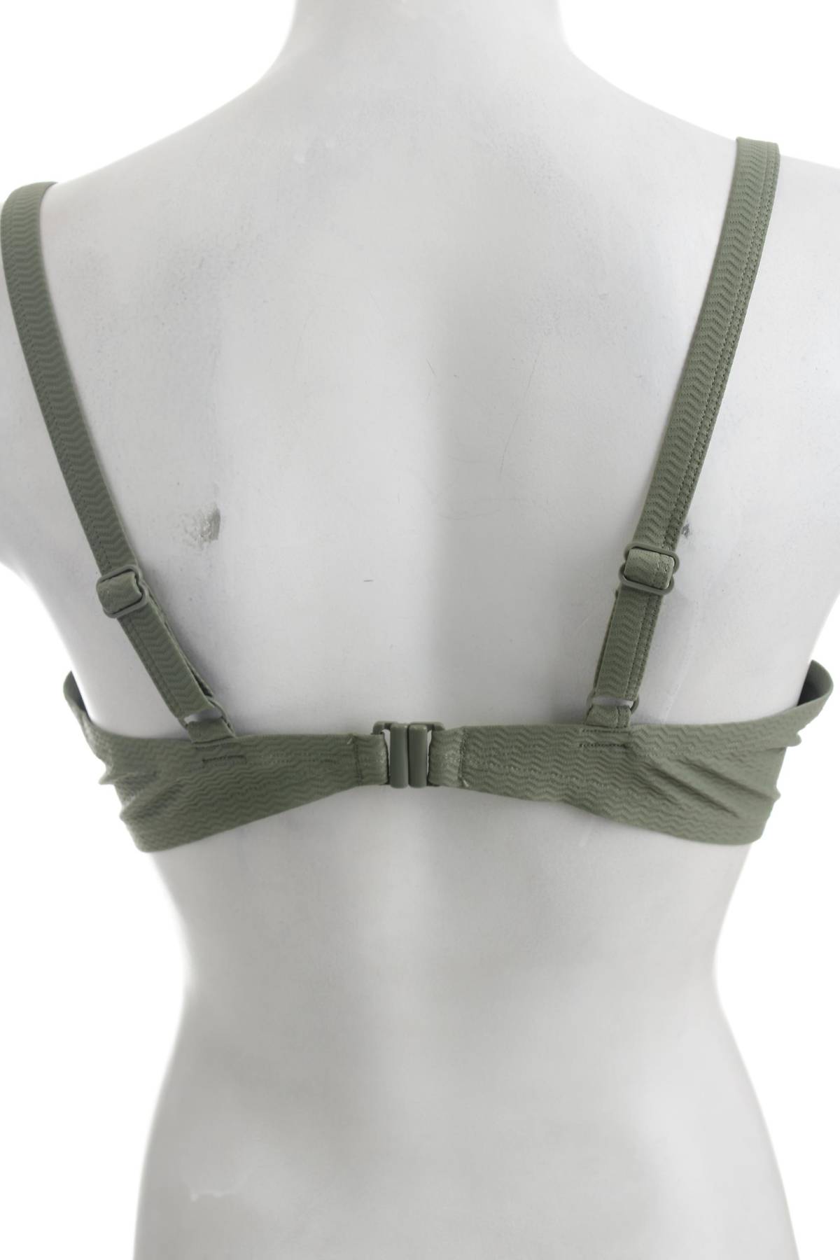 Бански горнище Dorina2