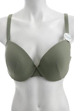 Бански горнище Dorina1