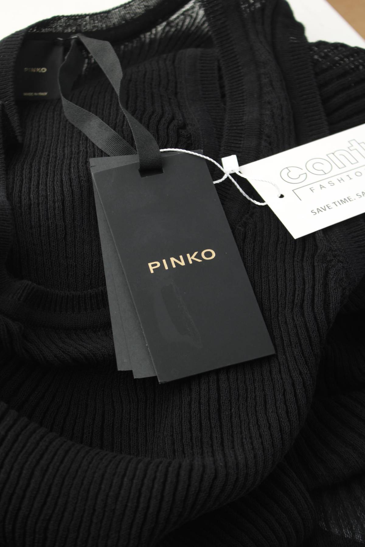 Φορέματα Pinko3 - Contourshop.gr Φορέματα Pinko3