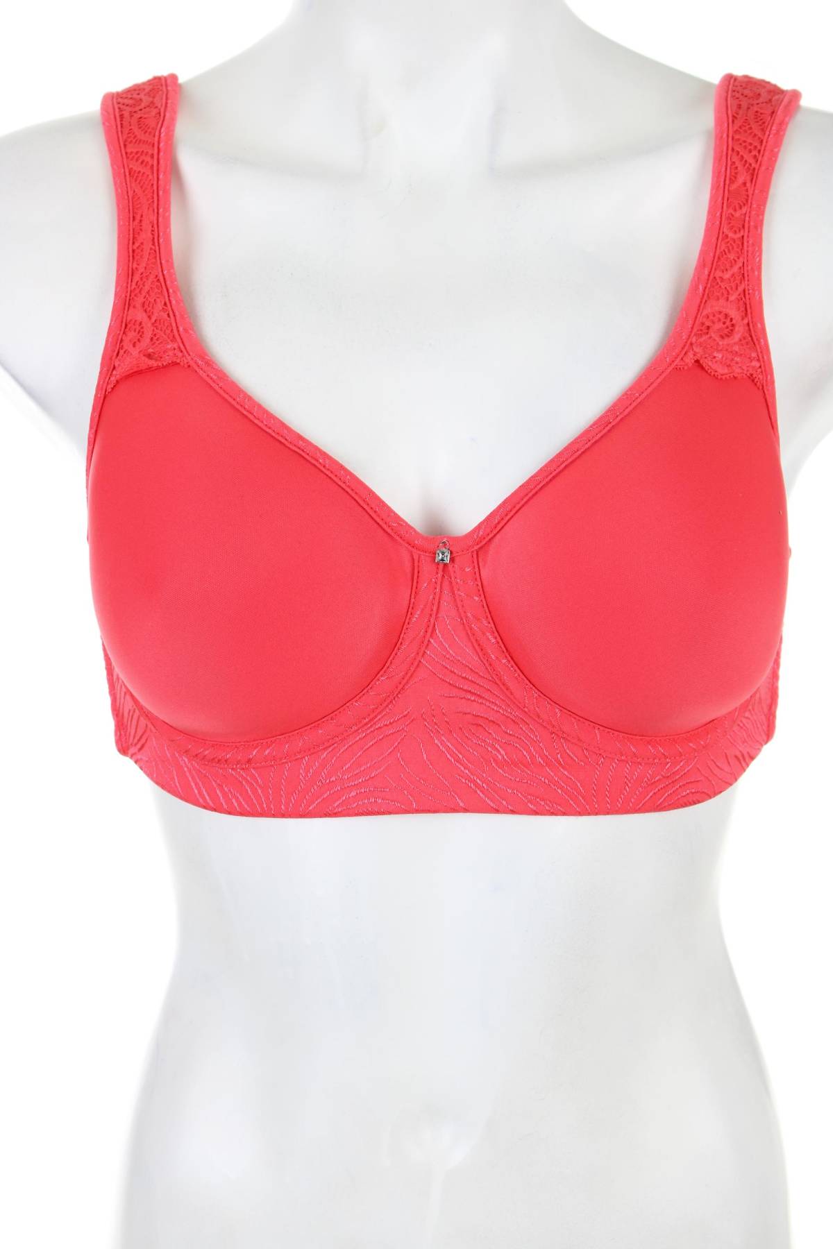 Сутиен Viania1