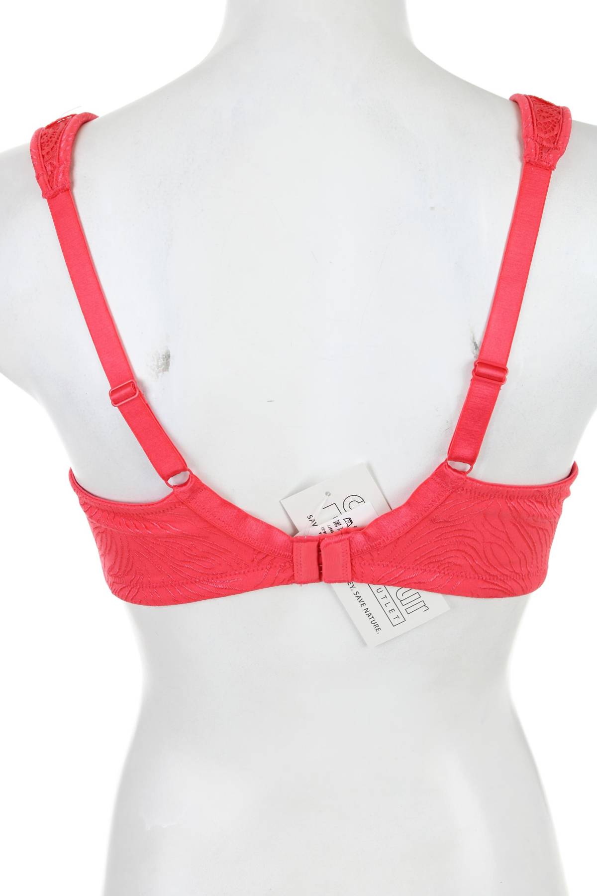 Сутиен Viania2