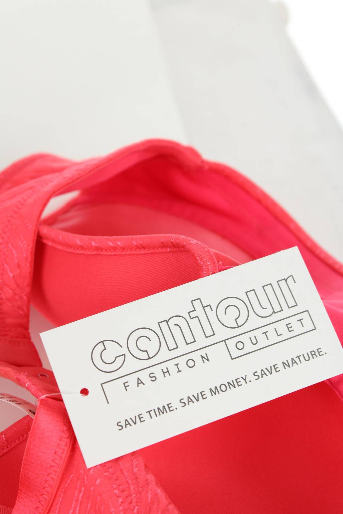 Сутиен Viania3