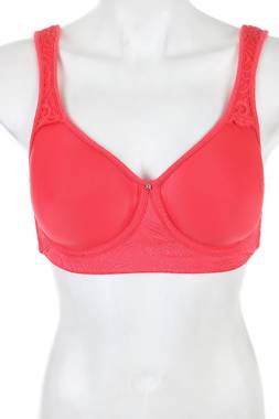 Сутиен Viania1