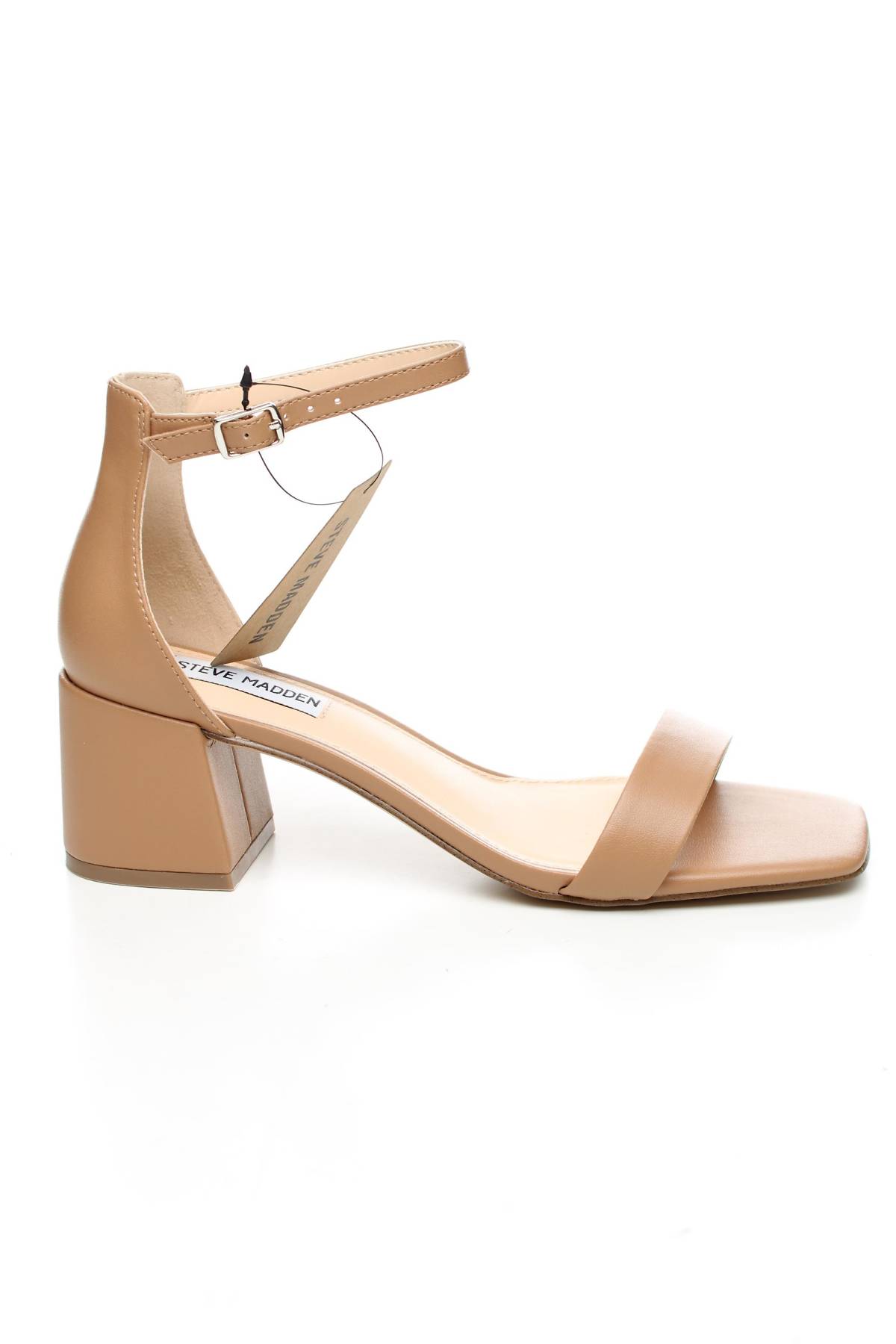 Сандали Steve Madden1