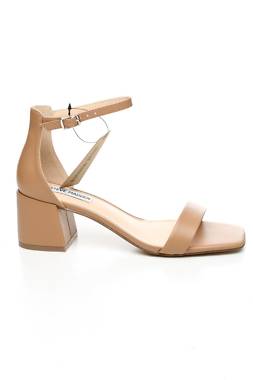 Сандали Steve Madden1