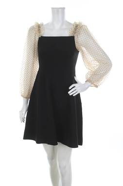 Φορέματα Vero Moda1