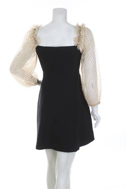 Φορέματα Vero Moda2