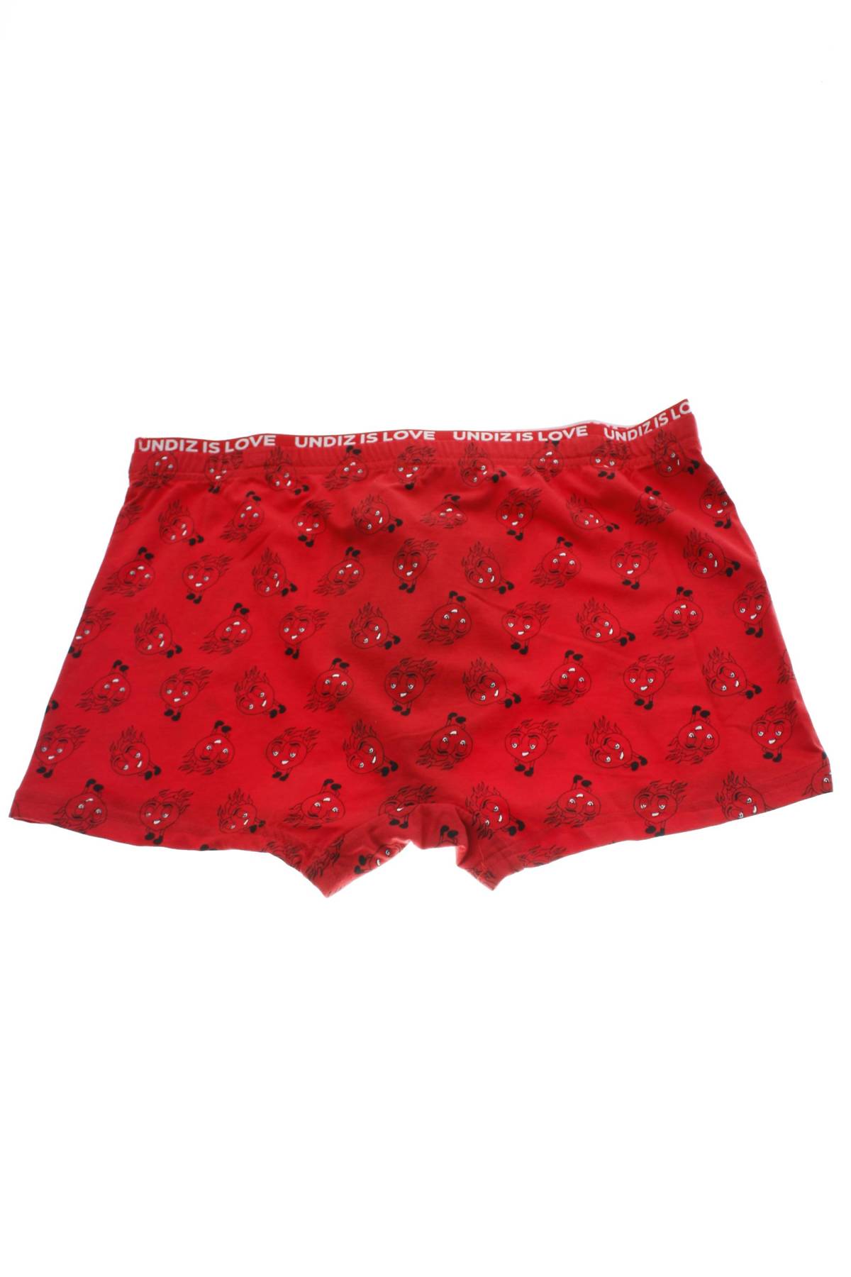 Мъжки боксерки Undiz2 - Contour.bg Мъжки боксерки Undiz2