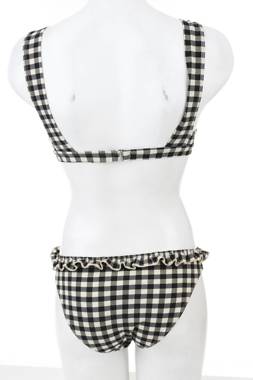 Σετ μαγιό Koala Bay2 - Contourshop.gr Σετ μαγιό Koala Bay2