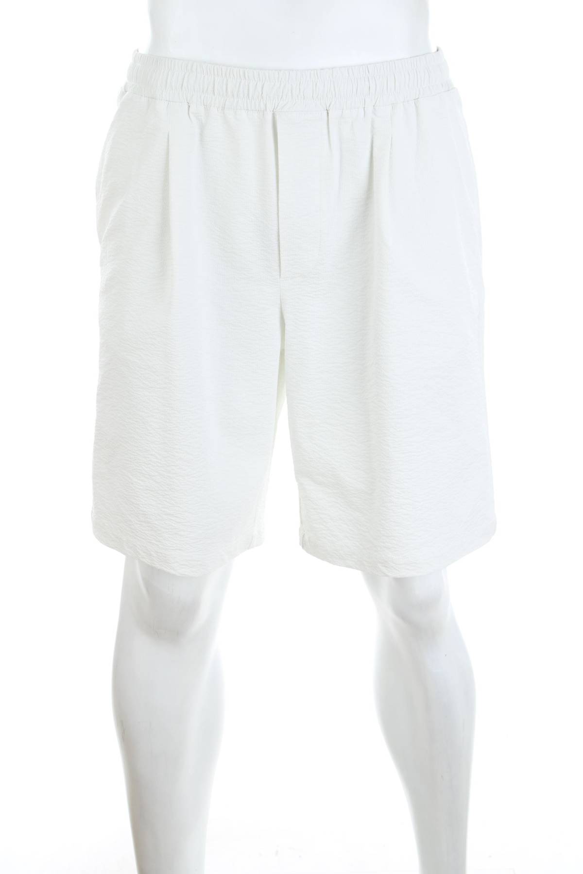 Ανδρικό σορτσάκι Jack & Jones1