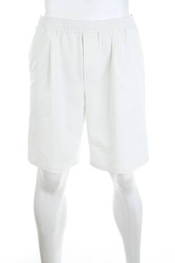 Ανδρικό σορτσάκι Jack & Jones1