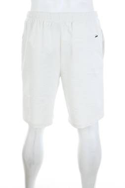 Ανδρικό σορτσάκι Jack & Jones2