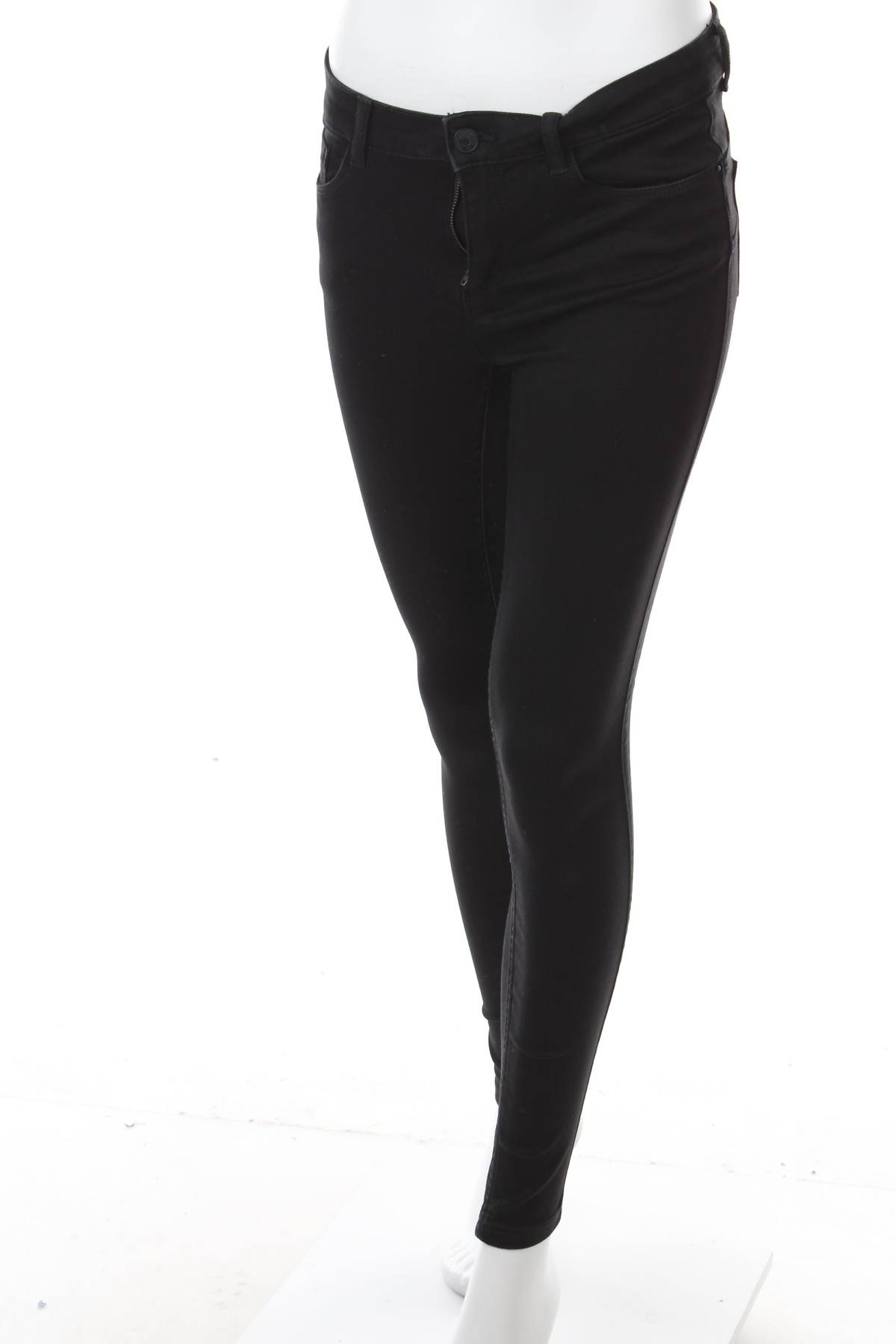 Дамски дънки Vero Moda1 - Contour.bg Дамски дънки Vero Moda1