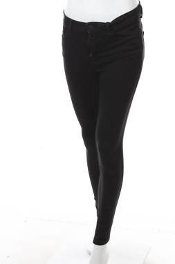 Дамски дънки Vero Moda1