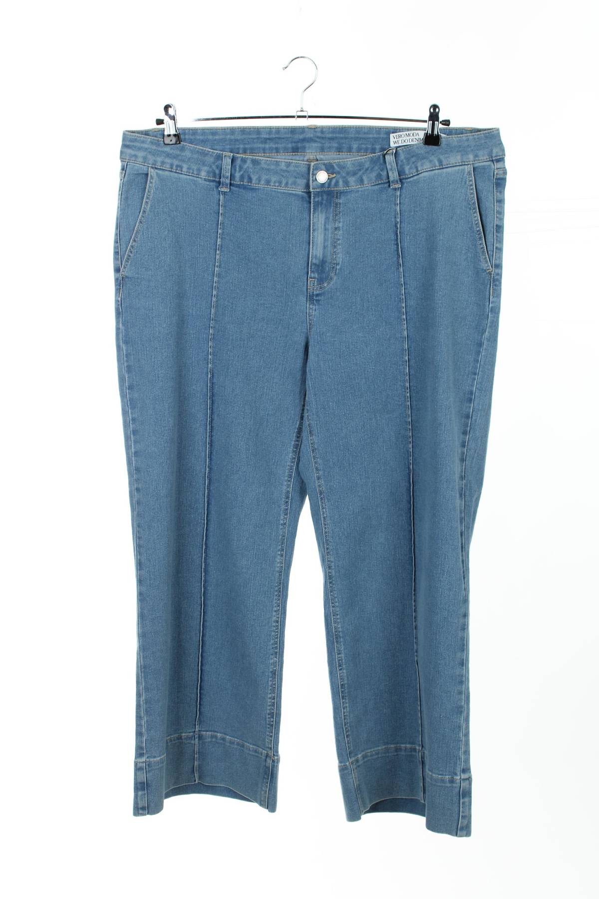 Дамски дънки Vero Moda1