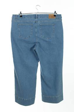 Дамски дънки Vero Moda2