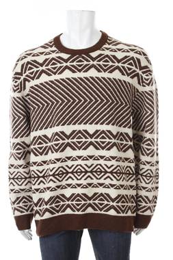 Ανδρικό πουλόβερ C&A1