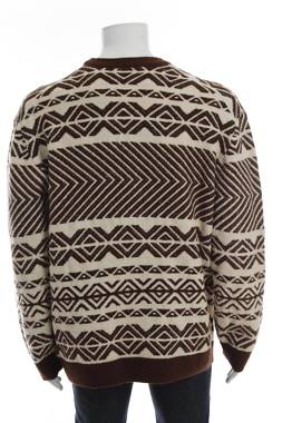 Ανδρικό πουλόβερ C&A2