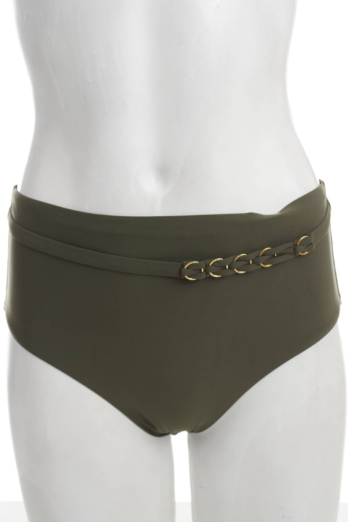 Бански долнище Chantelle1