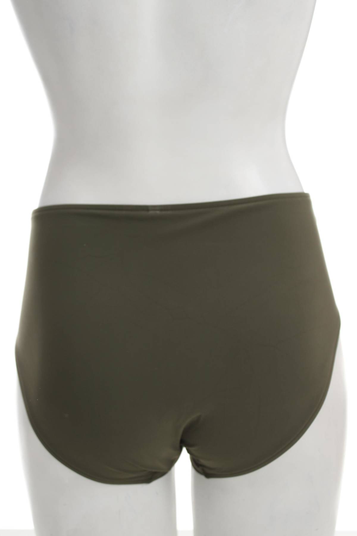 Бански долнище Chantelle2