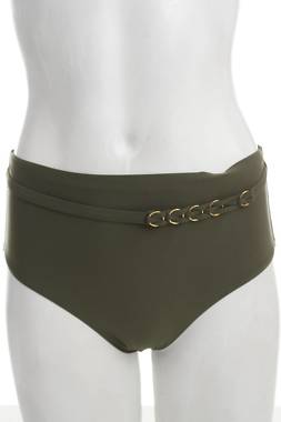 Бански долнище Chantelle1