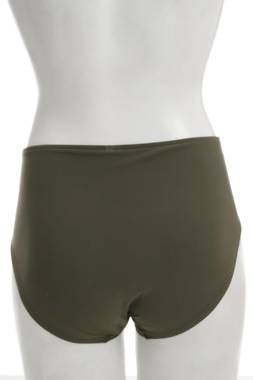 Бански долнище Chantelle2