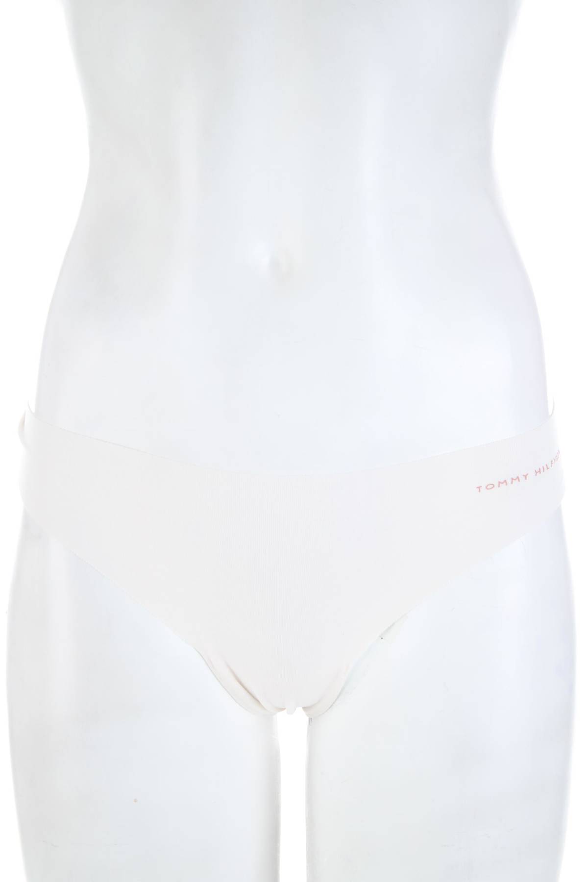 Бикини Tommy Hilfiger1