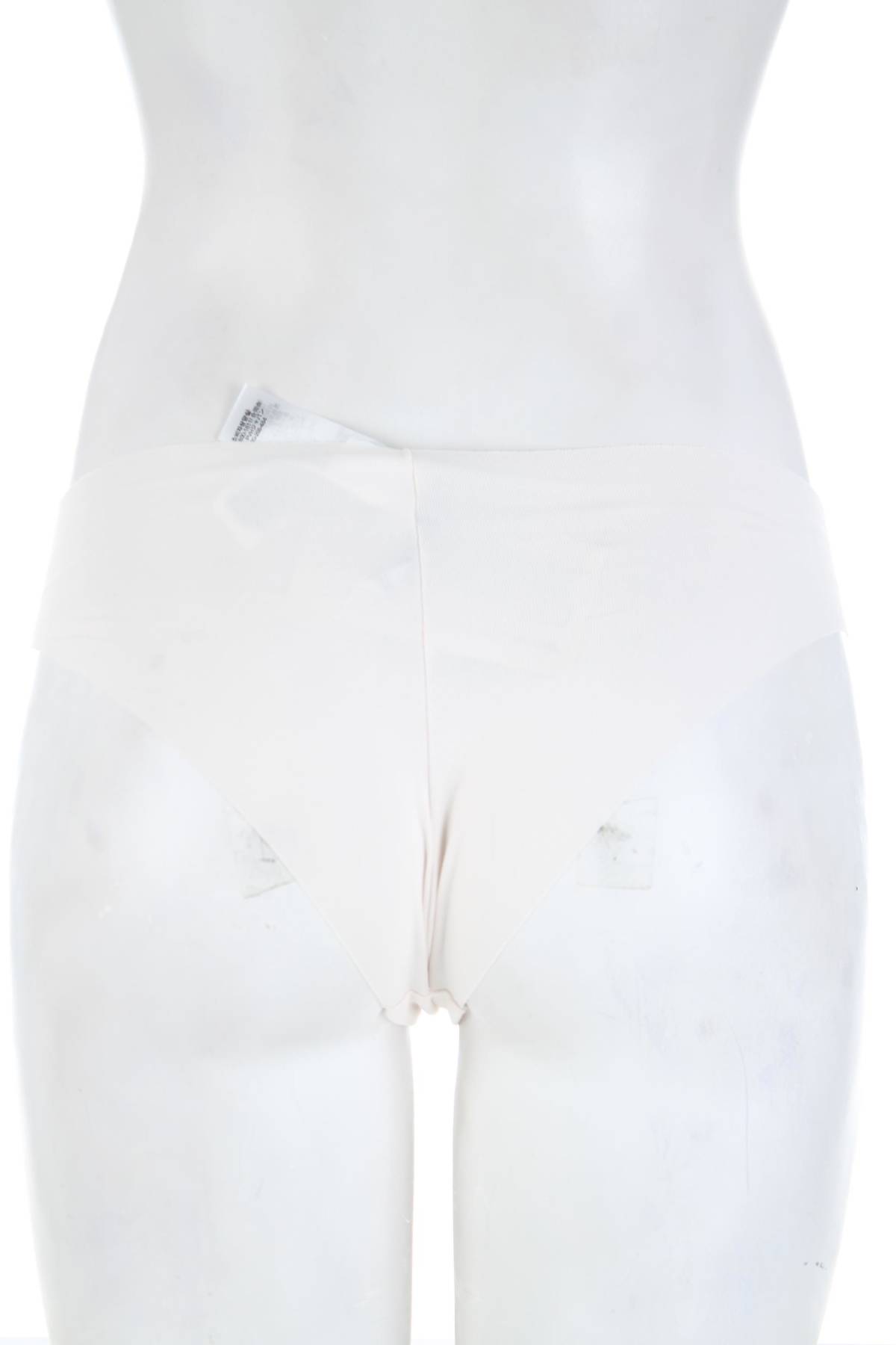 Бикини Tommy Hilfiger2