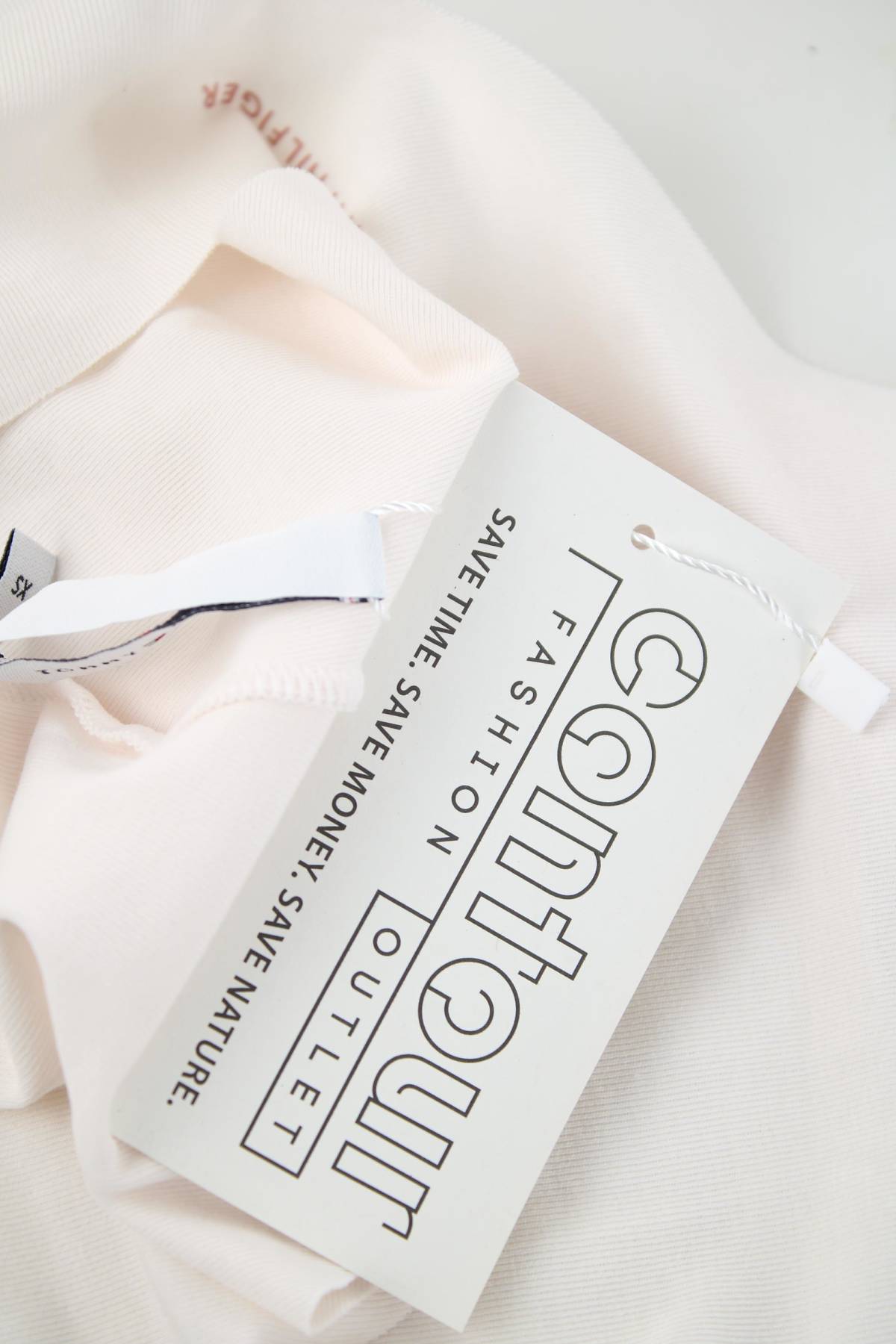 Бикини Tommy Hilfiger3