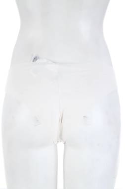 Бикини Tommy Hilfiger2