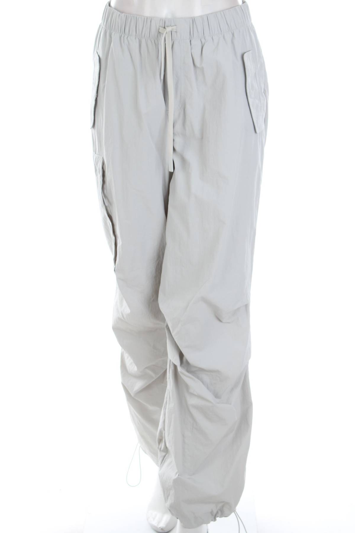 Дамски панталон Tom Tailor1