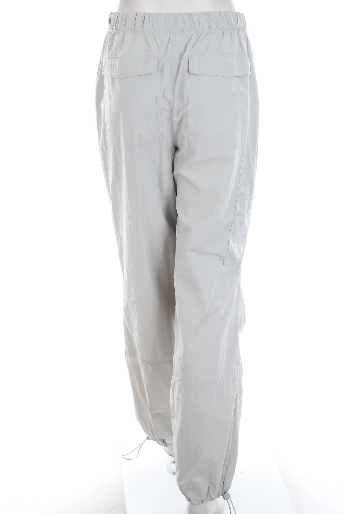 Дамски панталон Tom Tailor2