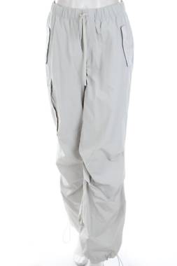 Дамски панталон Tom Tailor1